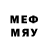 MDMA Molly dailymotion videos