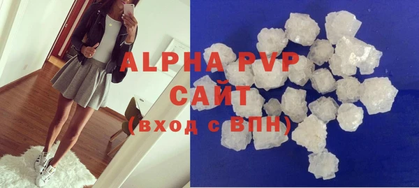 Альфа ПВП Бородино