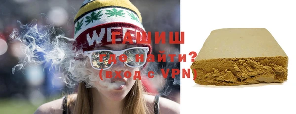 Альфа ПВП Бородино