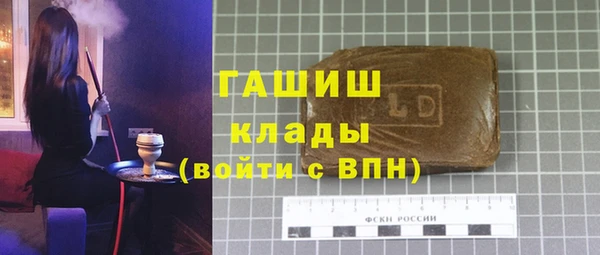 Альфа ПВП Бородино