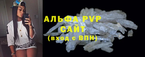 Альфа ПВП Бородино