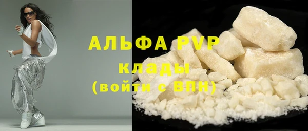 Альфа ПВП Бородино