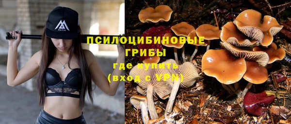 меф Бугульма