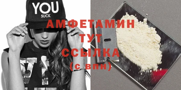 Альфа ПВП Бородино