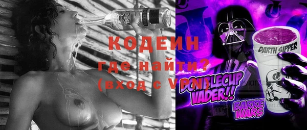 Альфа ПВП Бородино