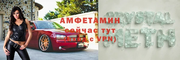 Альфа ПВП Бородино